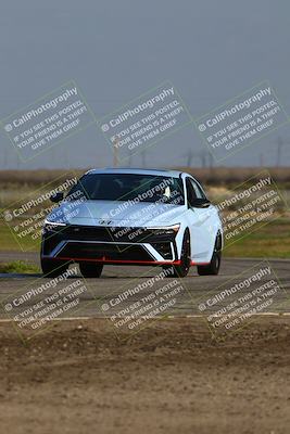 media/Mar-29-2025-Speed Ventures (Sat) [[9900210f0d]]/Red/Session 1 (Sweeper)/